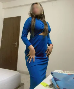 Call Girl Ludhiana Aarti