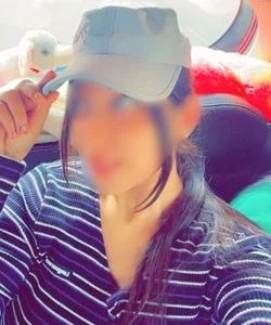 Call Girl Ludhiana Alka