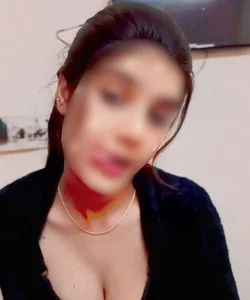Call Girl Ludhiana Amrita