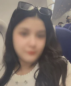 Call Girl Ludhiana Anita