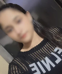 Call Girl Ludhiana Anusha