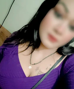 Call Girl Ludhiana Aparna