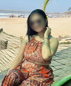 Call Girl Ludhiana Aru