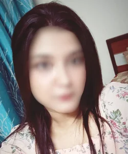 Call Girl Ludhiana Chanda