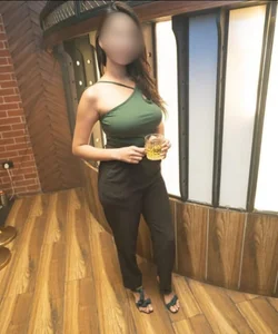 Call Girl Ludhiana Gauri