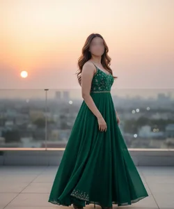 Call Girl Ludhiana Kalpana