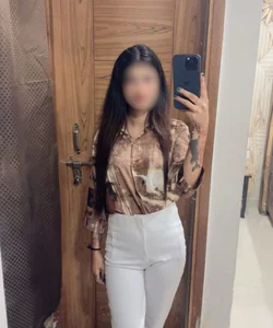 Call Girl Ludhiana Lalita