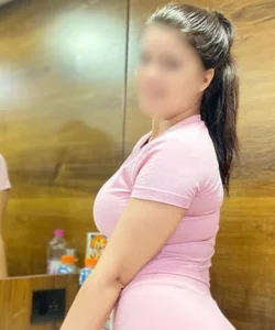 Call Girl Ludhiana Lata