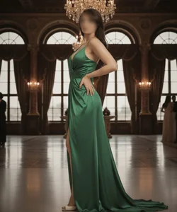 Call Girl Ludhiana Malti