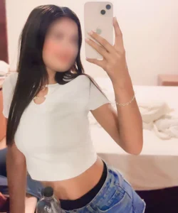 Call Girl Ludhiana Mamta