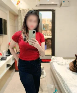Call Girl Ludhiana Meena