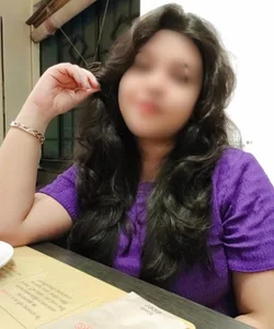 Call Girl Ludhiana Megha