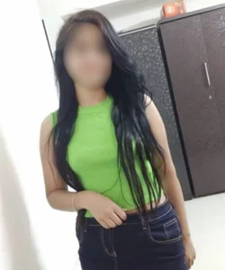 Call Girl Ludhiana Nidhi