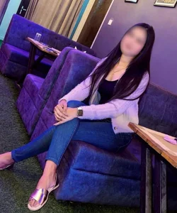 Call Girl Ludhiana Nisha