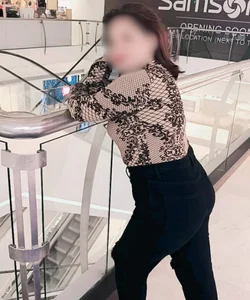 Call Girl Ludhiana Payal