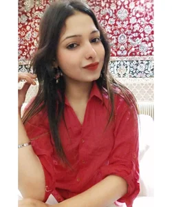 Call Girl Ludhiana Pratibha