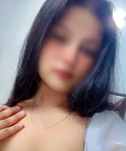 Call Girl Ludhiana Preeti