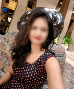 Call Girl Ludhiana Radha