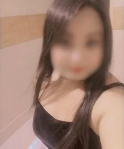 Call Girl Ludhiana Richa