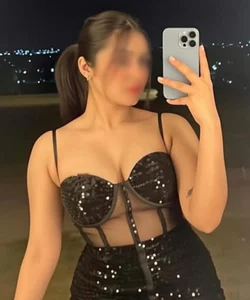 Call Girl Ludhiana Sakshi