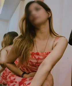 Call Girl Ludhiana Sandhya