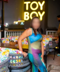 Call Girl Ludhiana Sangeeta