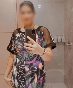 Call Girl Ludhiana Seema