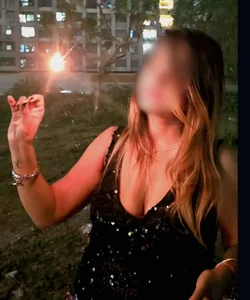 Call Girl Ludhiana Sheela