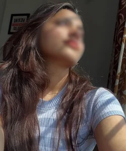 Call Girl Ludhiana Sita