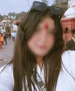 Call Girl Ludhiana Smita