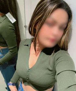 Call Girl Ludhiana Suman