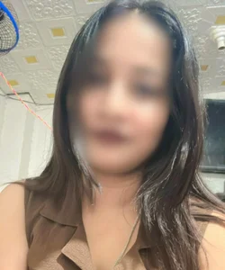 Call Girl Ludhiana Sunita