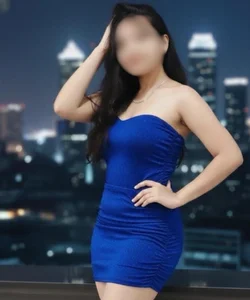 Call Girl Ludhiana Tanvi
