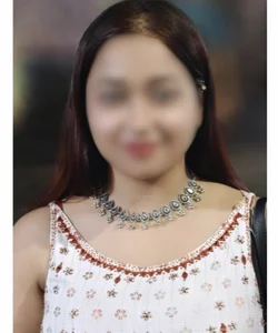 Call Girl Ludhiana Usha