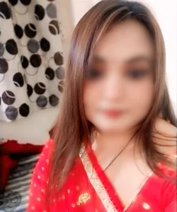 Call Girl Ludhiana Varsha